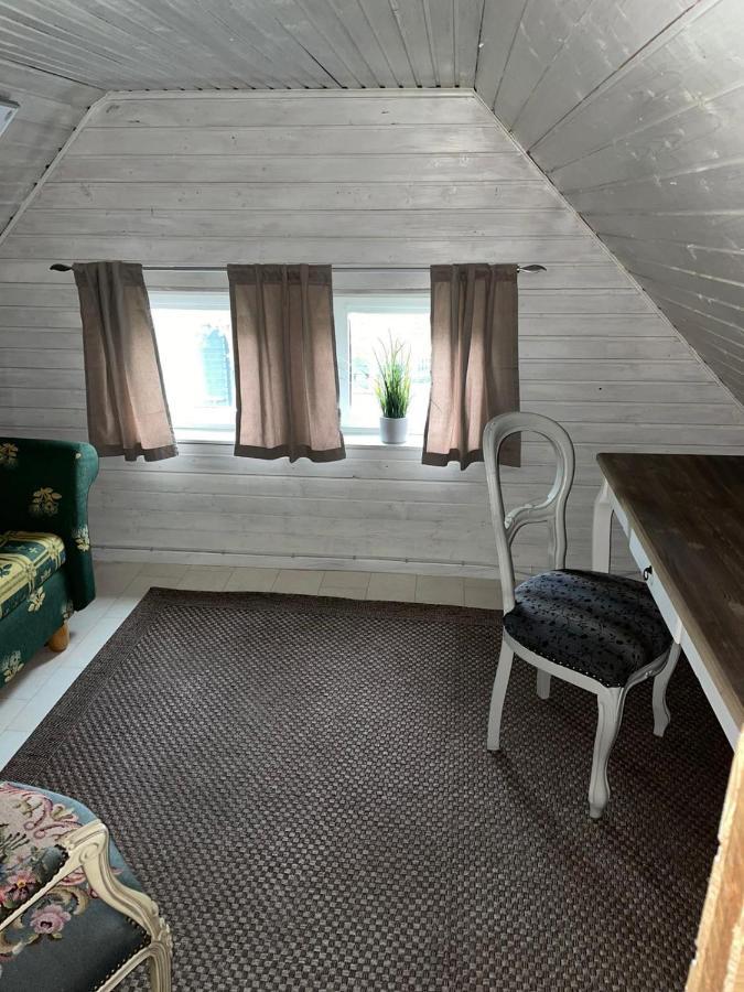 Ferienhaus Butterblume Südbrookmerland Εξωτερικό φωτογραφία